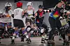20250726-news-jb-rollerderby-06.jpg
