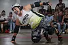 20250726-news-jb-rollerderby-12.jpg