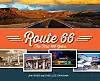 20250622-life-route66
