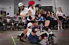 20250726-news-jb-rollerderby-08.jpg