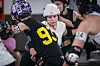 20250726-news-jb-rollerderby-13.jpg