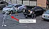 Surveillance video
