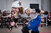 20250726-news-jb-rollerderby-05.jpg