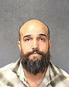 Man accused of killing former tenant and dumping body in East Mountains ...