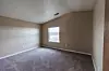 4906 EL PICADOR COURT SE43.jpg