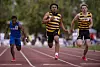 20250517-spt-cb-statetrack-13.JPG