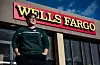 20231120-news-wellsfargo-2.JPG