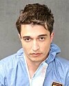 Son accused of shooting, killing his father in Northeast Albuquerque ...
