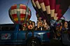 20251004-news-cb-balloons-17.jpg