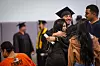 20240307-news-cb-inmategraduation-03.jpg