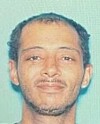 Crime Stoppers is offering reward on September fatal shooting | News ...