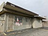 Code enforcement shuts down East Central motel after multiple ...