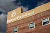 20240831-news-plannedparenthood-03.JPG (copy)