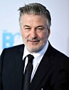 Baldwin fights immunity claims in 'Rust' shooting lawsuit
