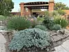Learn more about this year's Placitas Garden Tour