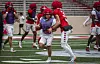 20250815-spt-jb-unmfootball-06.jpg