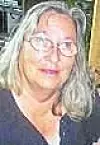 Obit Sandra Lee King.jpg