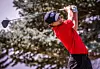 20230926-spt-unmgolf-04.jpg