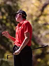 20230926-spt-unmgolf-05.jpg