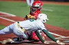20240423-spt-ja-baseball-01.JPG