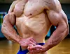 20240514-news-bodybuilder-1