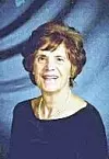 Barbara Pierce.jpg