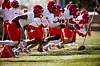 20240328-spt-cb-UNMfootball-03.jpg