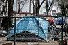 Judge: City cannot seize or destroy homeless peoples' belongings ...