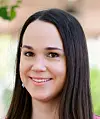 OPINION: NM employers can help solve poll worker shortage problem ...