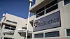 BioScience Center (copy)