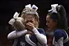 20250321-spt-cb-statecheer-04.jpg