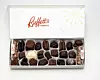 Buffett's Candies