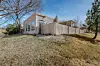 13121 NANDINA LANE SE54.jpg