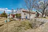 13121 NANDINA LANE SE1.jpg