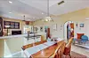 13121 NANDINA LANE SE8.jpg