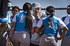 New transfer rule could reshape New Mexico high school athletics