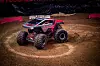 20250110-news-jb-monstertruck-17.jpg