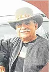 Victor Arguello.jpg