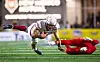 20231216-spt-newmexicobowl-04.jpg
