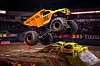 20250110-news-jb-monstertruck-06.jpeg