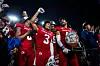 20231216-spt-newmexicobowl-03.jpg