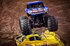 20250110-news-jb-monstertruck-09.jpeg