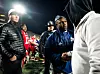 20231216-spt-newmexicobowl-11.jpg