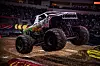 20250110-news-jb-monstertruck-13.jpg