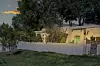 13121 NANDINA LANE SE47.jpg
