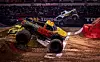20250110-news-jb-monstertruck-14.jpg
