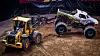 20250110-news-jb-monstertruck-16.jpg
