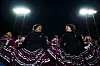 20231216-spt-newmexicobowl-16.jpg