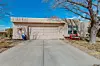 13121 NANDINA LANE SE52.jpg