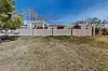 13121 NANDINA LANE SE55.jpg